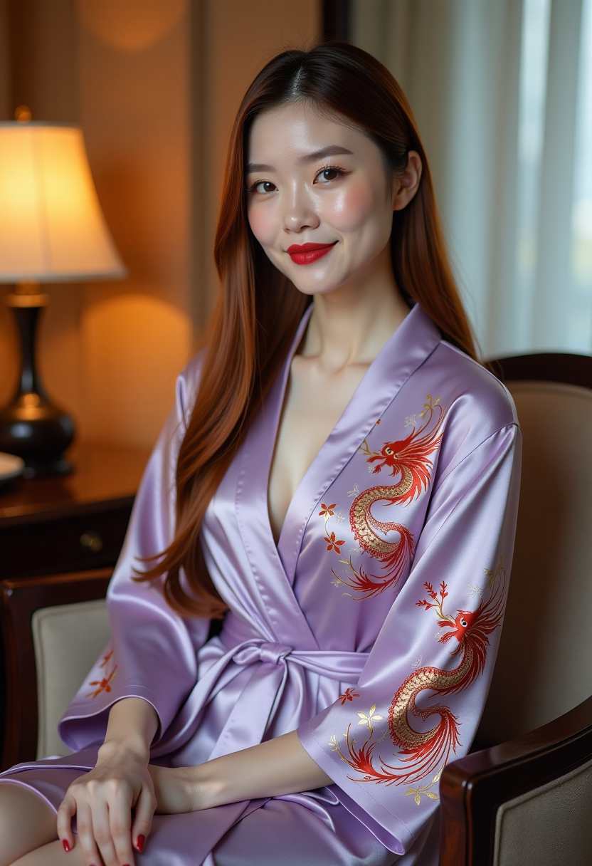 直播间02