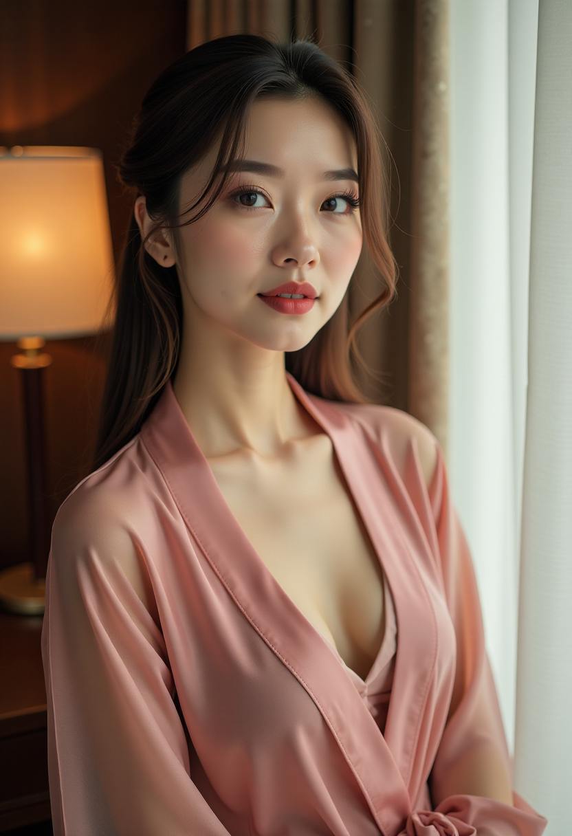 兄妹契约全集配乐盘点