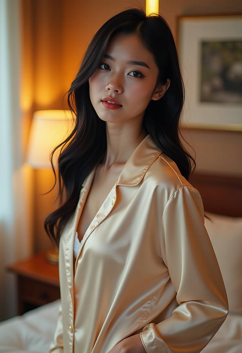 兄妹契约全集穿搭赏析