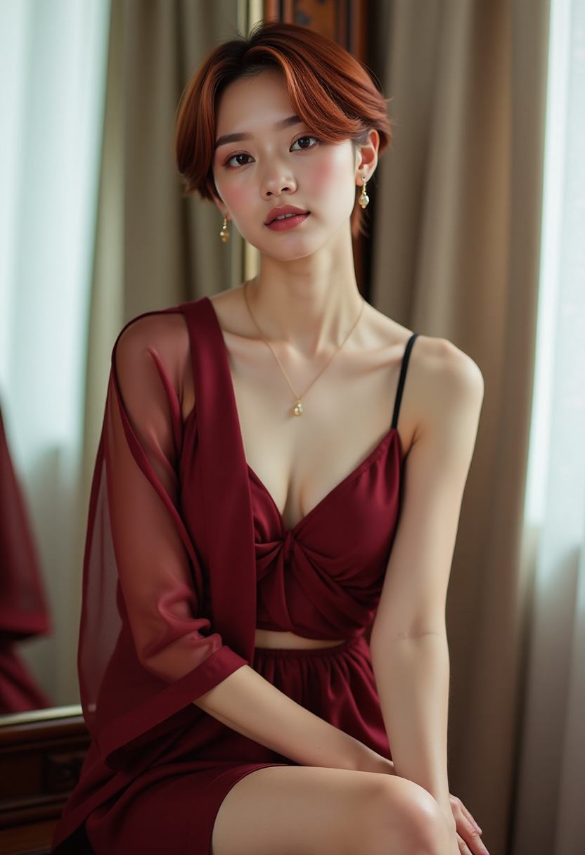 韩剧兄妹契约全集观看导视